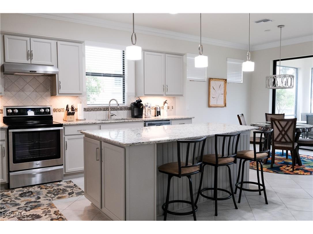 6268 Victory Drive Ave Maria FL 34142 2025014830 image8