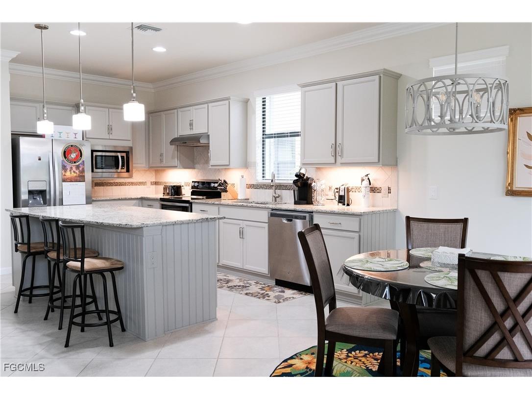 6268 Victory Drive Ave Maria FL 34142 2025014830 image9