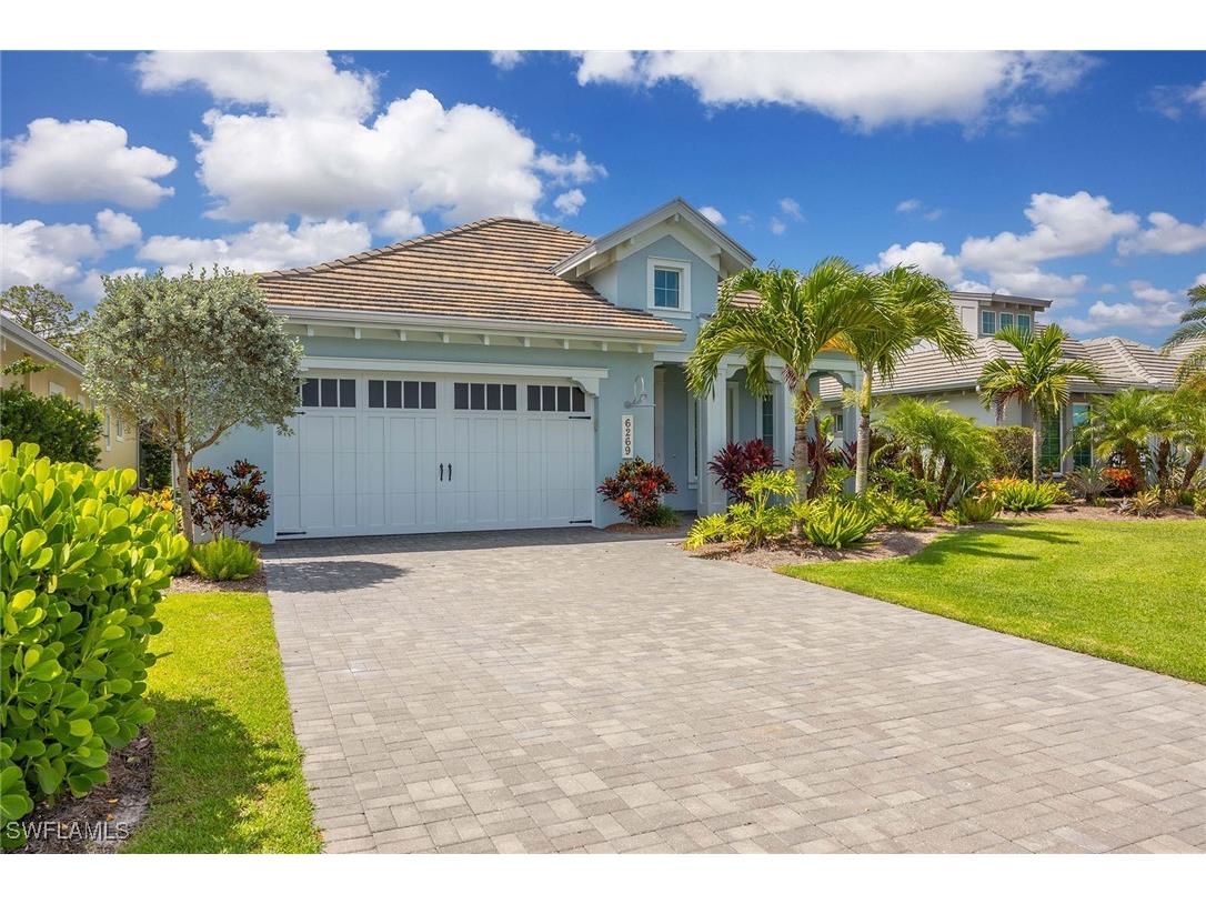 6269 Antigua Way Naples FL 34113 225059338 image1