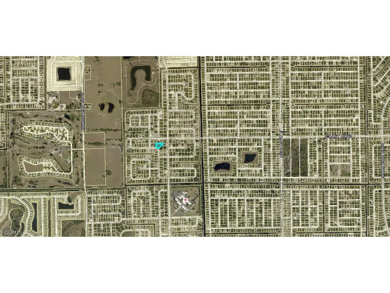 627 Chattman Street E Lehigh Acres FL 33974 2026009508 image3