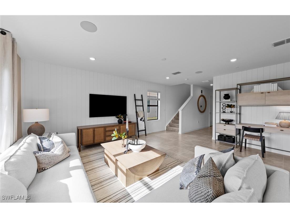 627 Lakeside Oasis Avenue Lehigh Acres FL 33936 225073800 image10