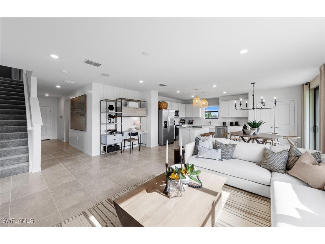 627 Lakeside Oasis Avenue Lehigh Acres FL 33936 225073800 image11