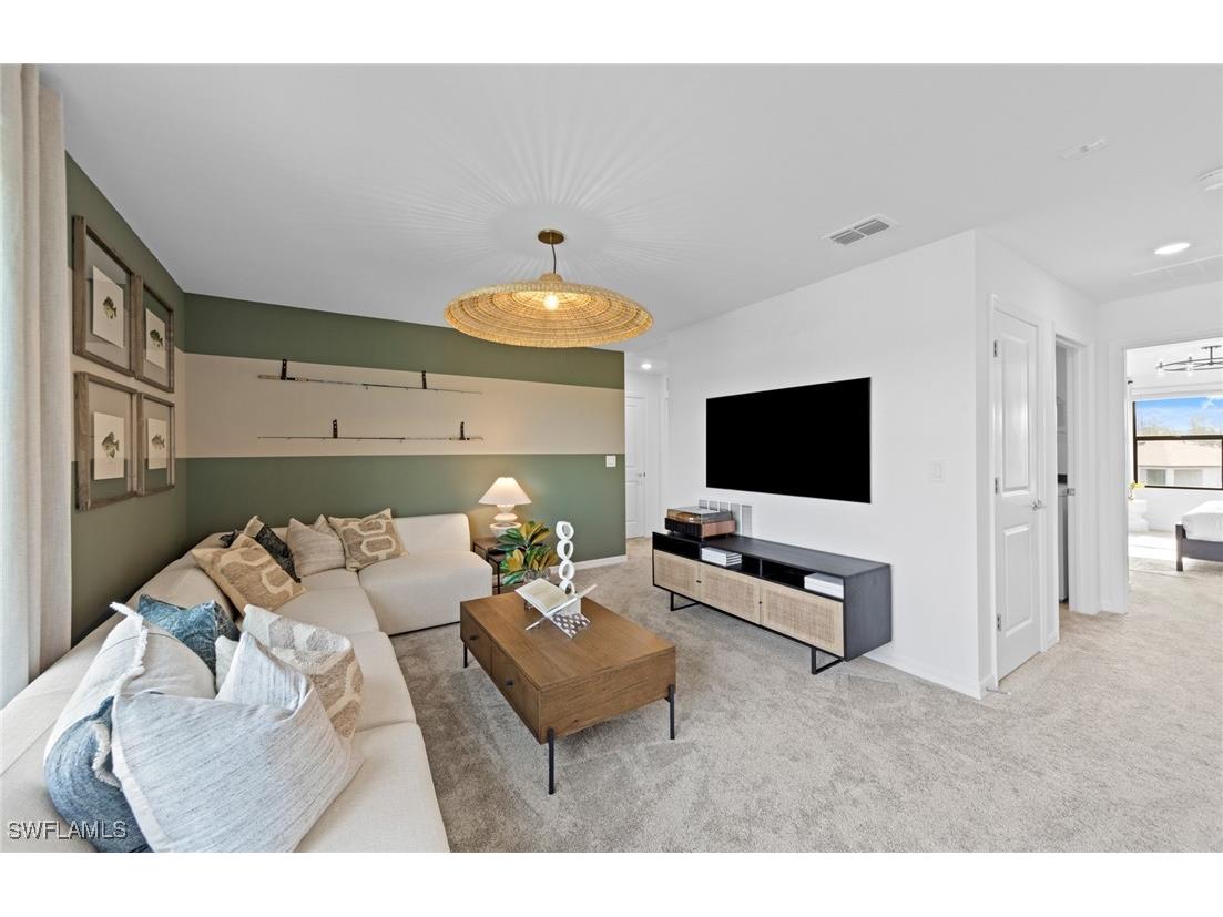 627 Lakeside Oasis Avenue Lehigh Acres FL 33936 225073800 image14