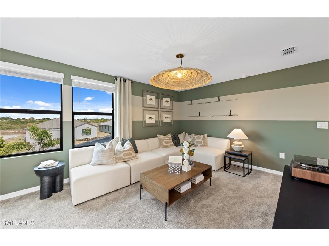 627 Lakeside Oasis Avenue Lehigh Acres FL 33936 225073800 image15