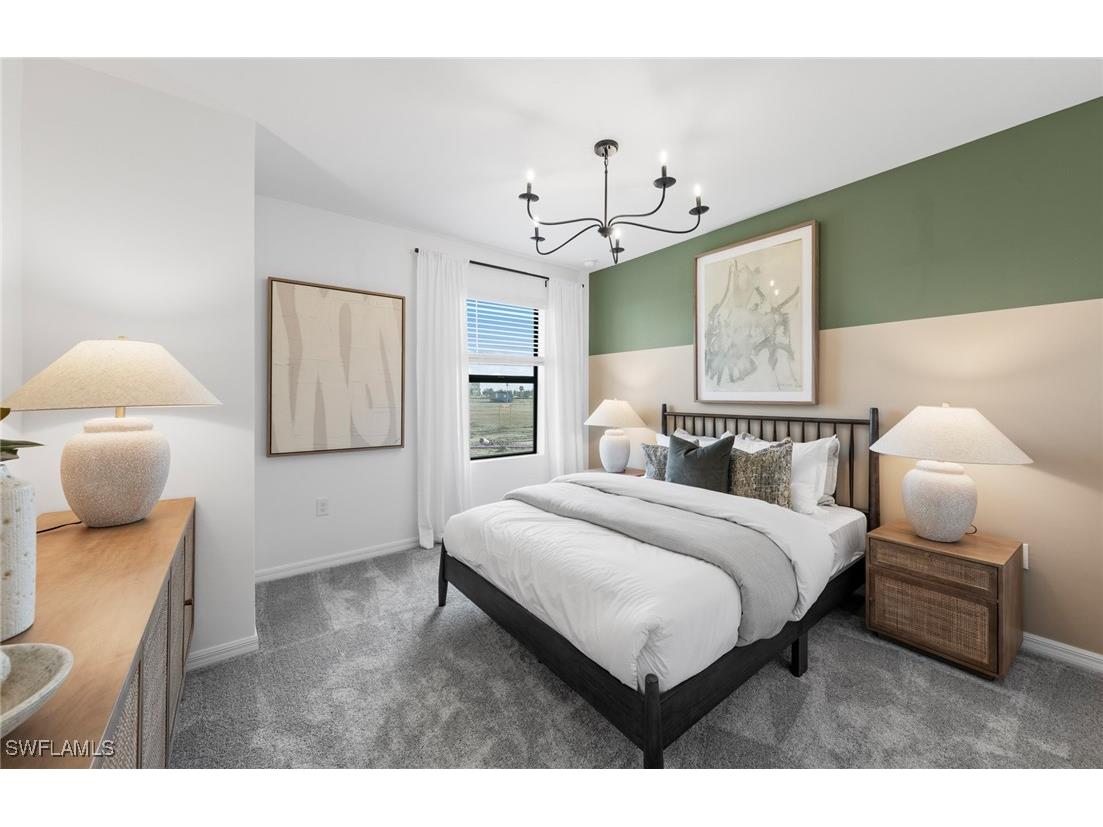 627 Lakeside Oasis Avenue Lehigh Acres FL 33936 225073800 image20