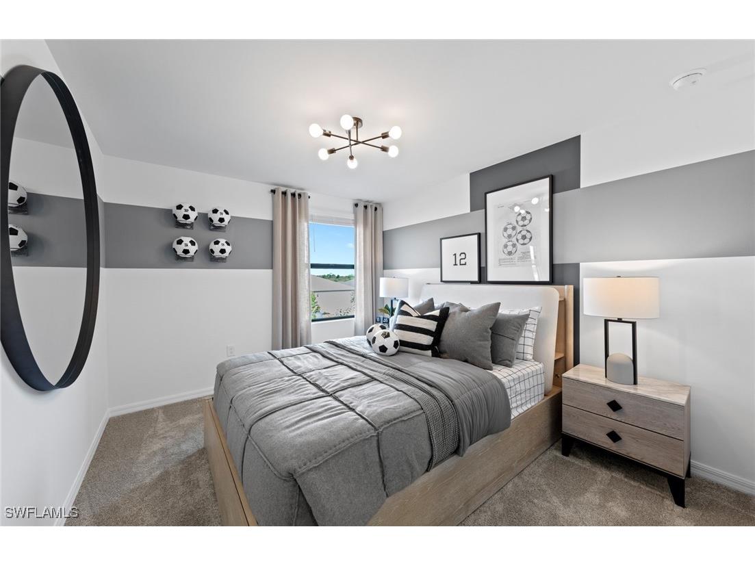 627 Lakeside Oasis Avenue Lehigh Acres FL 33936 225073800 image22