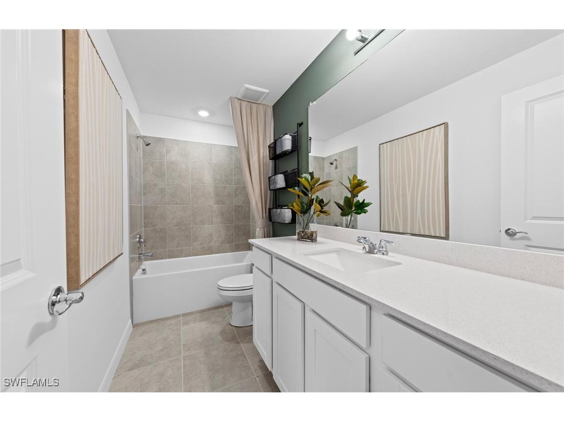 627 Lakeside Oasis Avenue Lehigh Acres FL 33936 225073800 image23