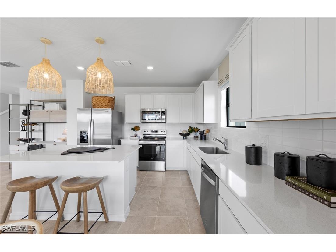 627 Lakeside Oasis Avenue Lehigh Acres FL 33936 225073800 image5