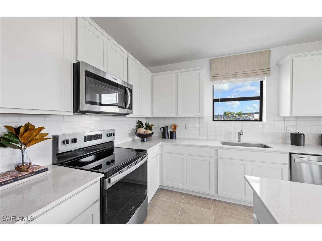 627 Lakeside Oasis Avenue Lehigh Acres FL 33936 225073800 image6