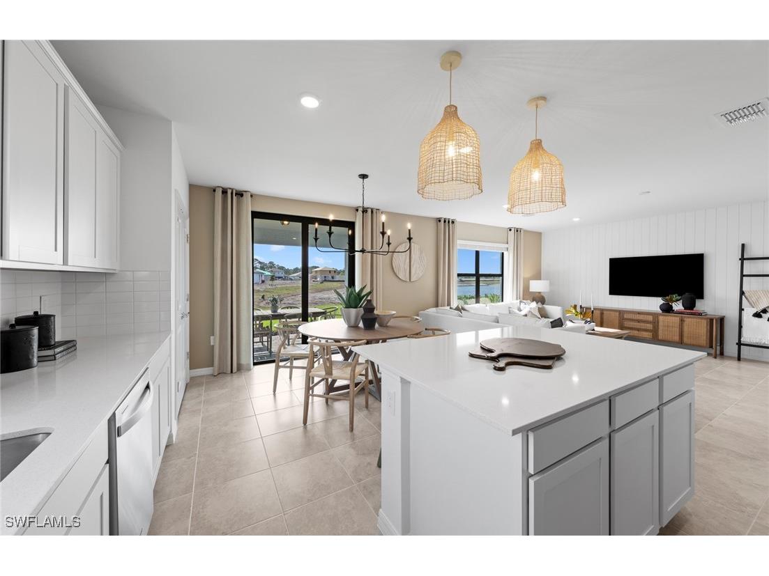 627 Lakeside Oasis Avenue Lehigh Acres FL 33936 225073800 image7