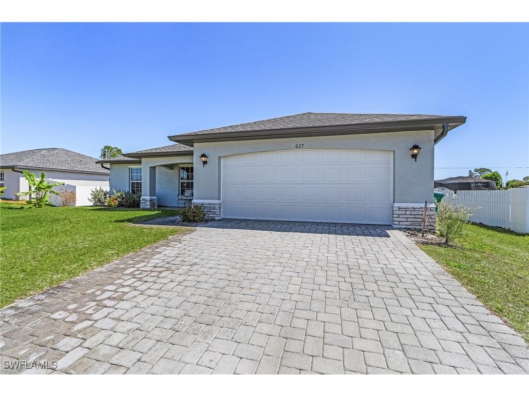 627 NW 17th Avenue Cape Coral FL 33993 225023636 image1