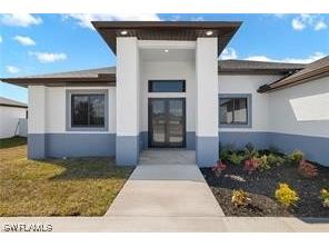 627 NW 2nd Terrace Cape Coral FL 33993 224010442 image1