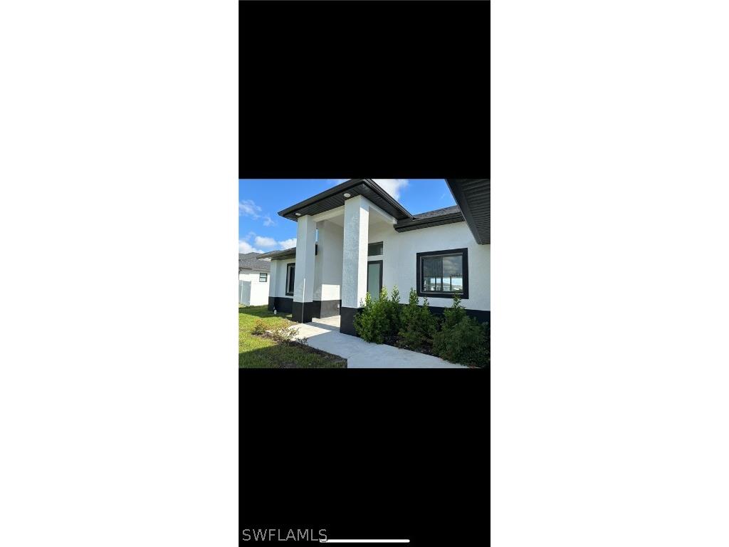 627 NW 2nd Terrace Cape Coral FL 33993 224042388 image1