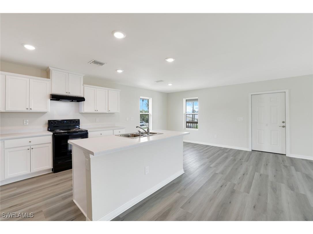 627 Palm Avenue Goodland FL 34140 225063980 image13