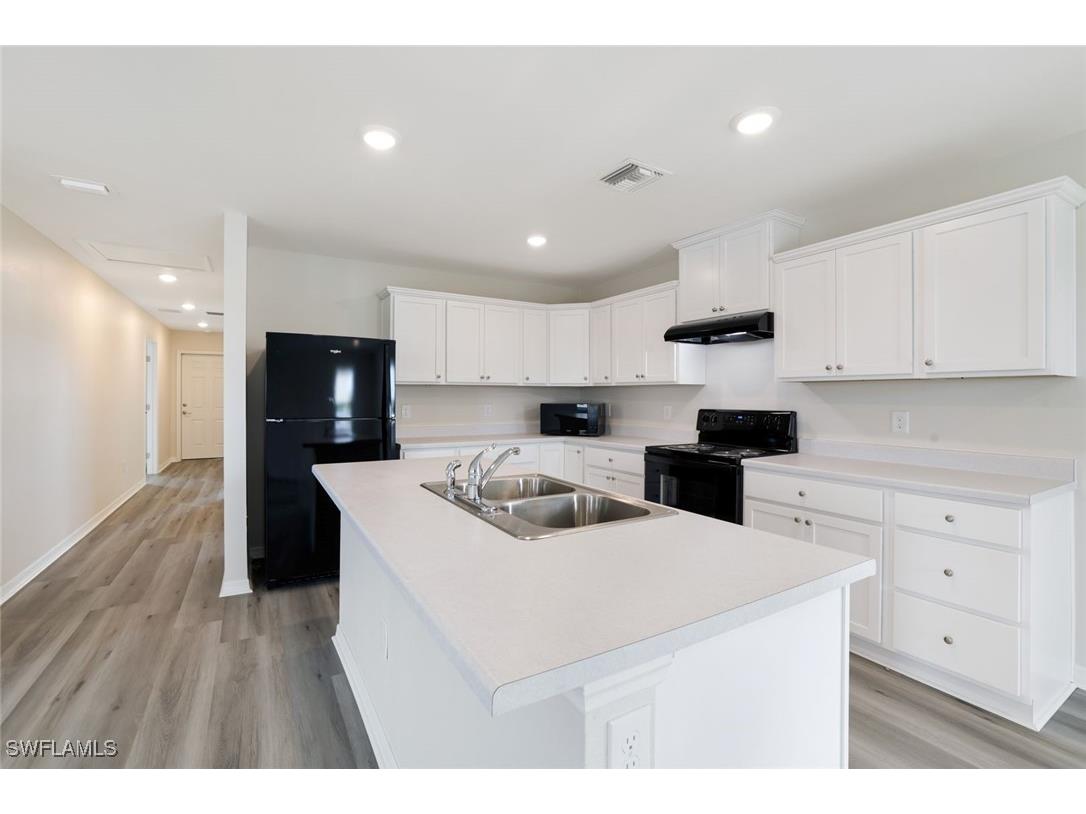 627 Palm Avenue Goodland FL 34140 225063980 image14