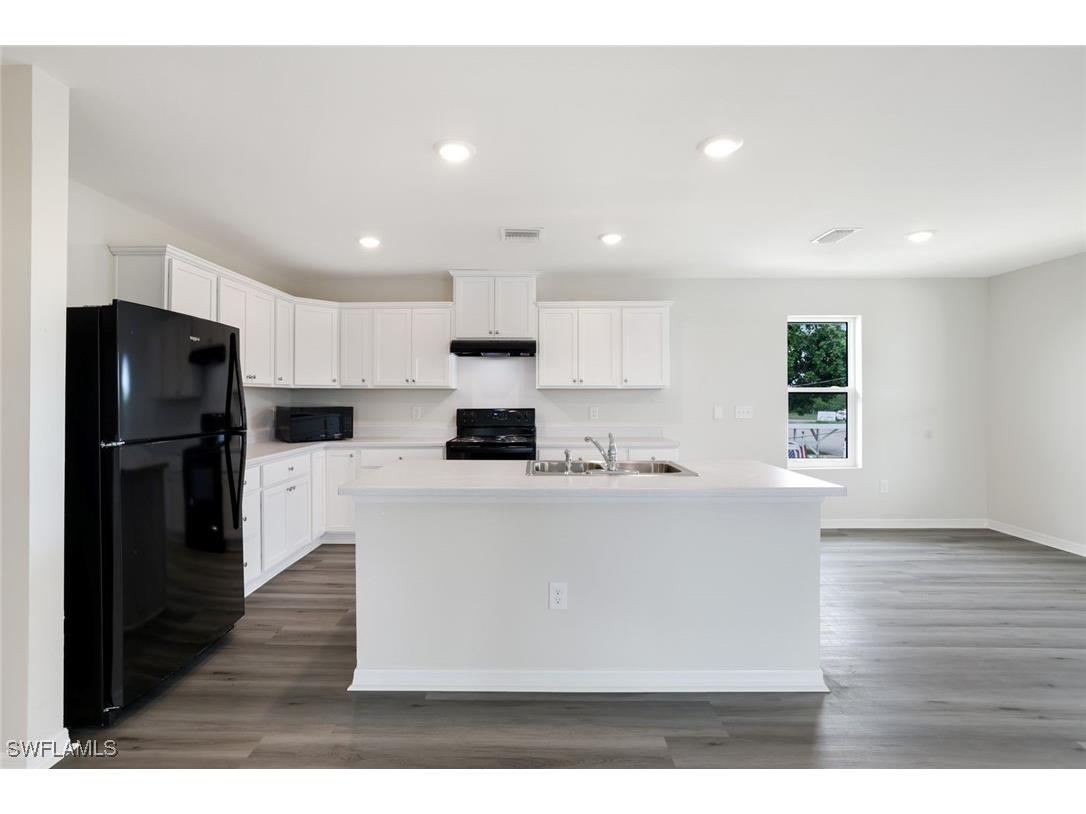 627 Palm Avenue Goodland FL 34140 225063980 image15