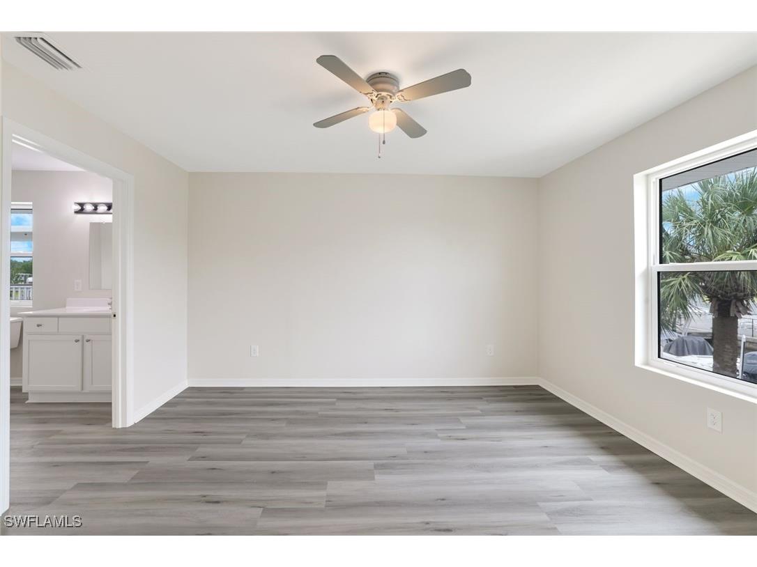 627 Palm Avenue Goodland FL 34140 225063980 image16