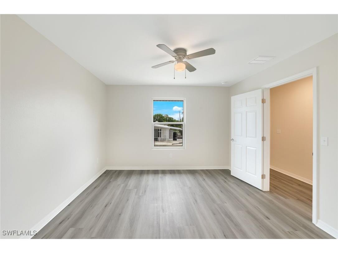 627 Palm Avenue Goodland FL 34140 225063980 image17