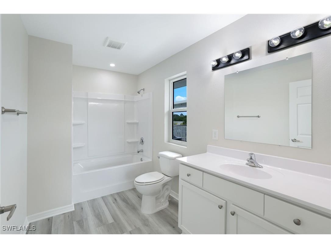 627 Palm Avenue Goodland FL 34140 225063980 image18