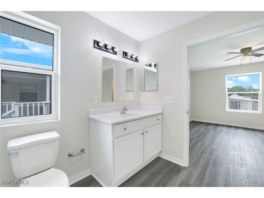 627 Palm Avenue Goodland FL 34140 225063980 image19