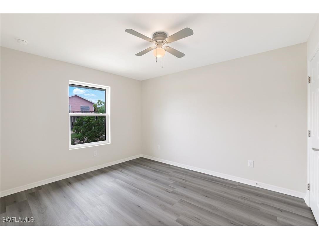 627 Palm Avenue Goodland FL 34140 225063980 image20