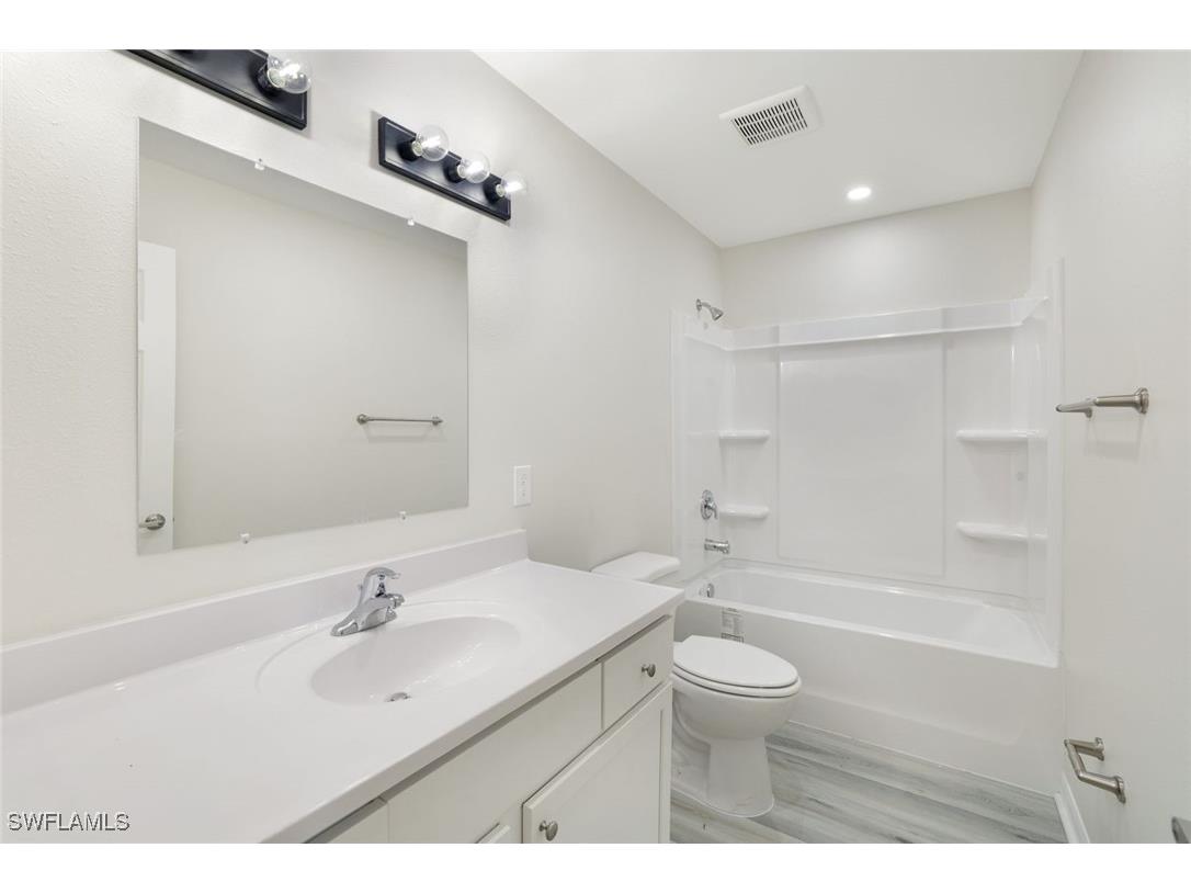 627 Palm Avenue Goodland FL 34140 225063980 image21