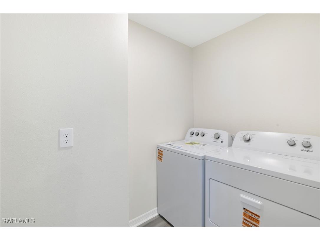 627 Palm Avenue Goodland FL 34140 225063980 image22