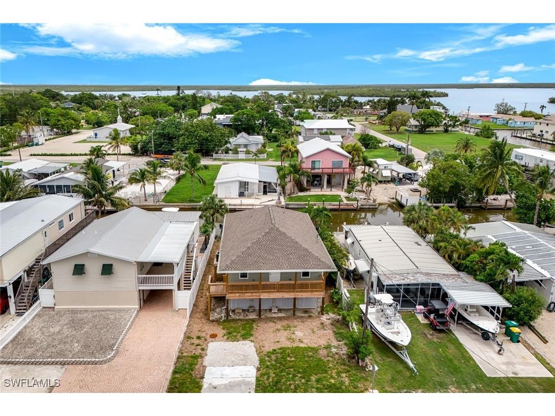 627 Palm Avenue Goodland FL 34140 225063980 image29