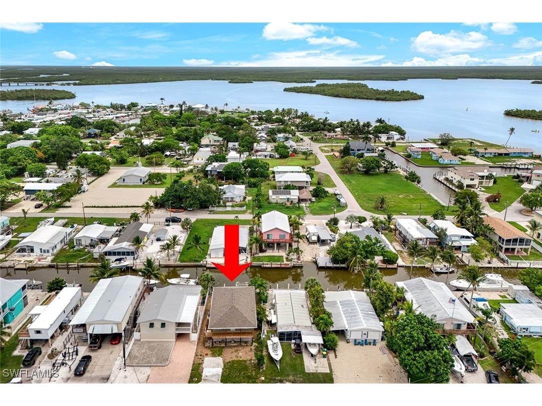 627 Palm Avenue Goodland FL 34140 225063980 image33