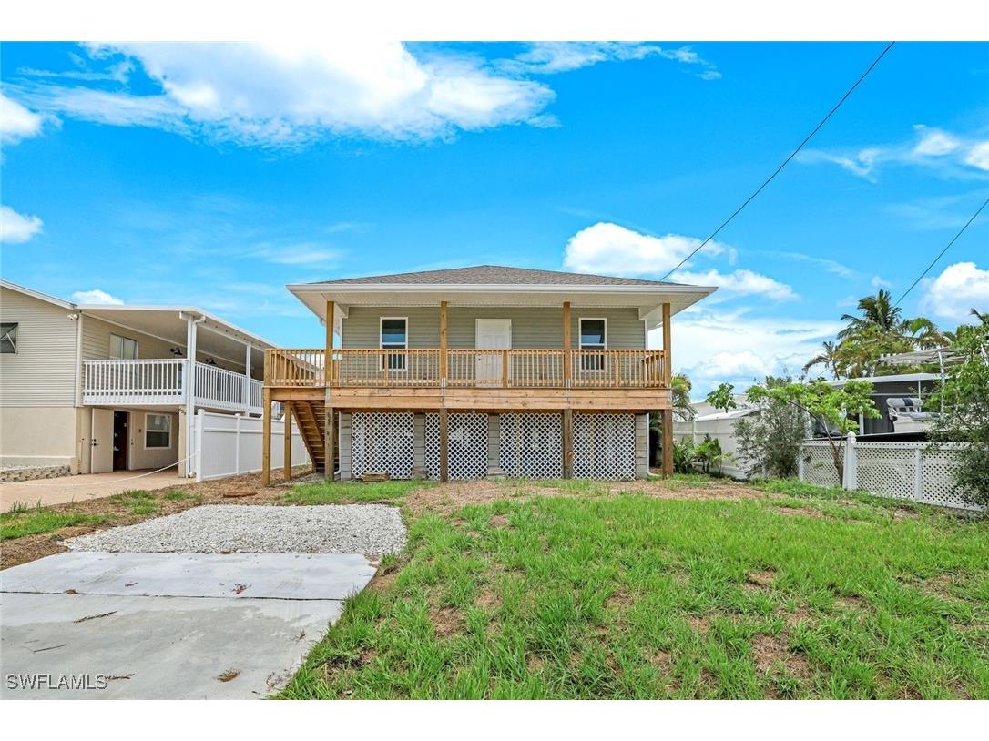 627 Palm Avenue Goodland FL 34140 225063980 image4