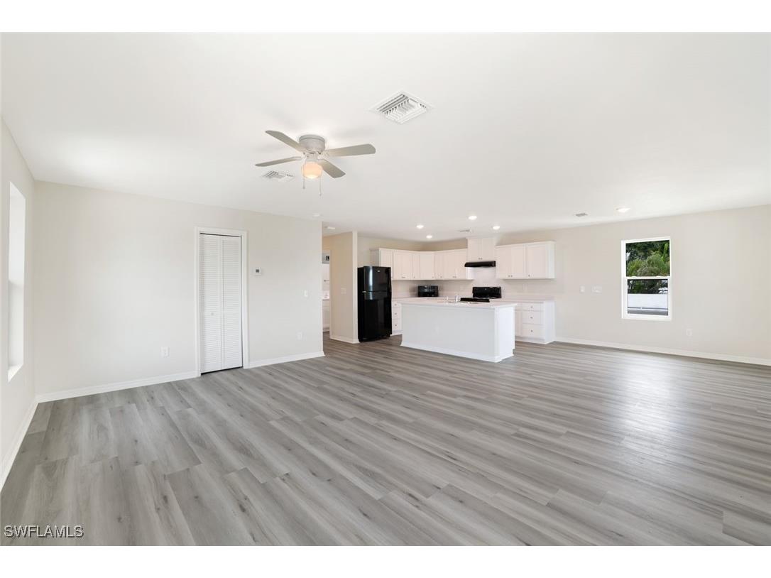 627 Palm Avenue Goodland FL 34140 225063980 image7