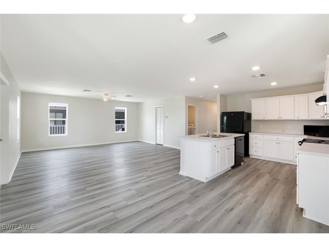 627 Palm Avenue Goodland FL 34140 225063980 image8