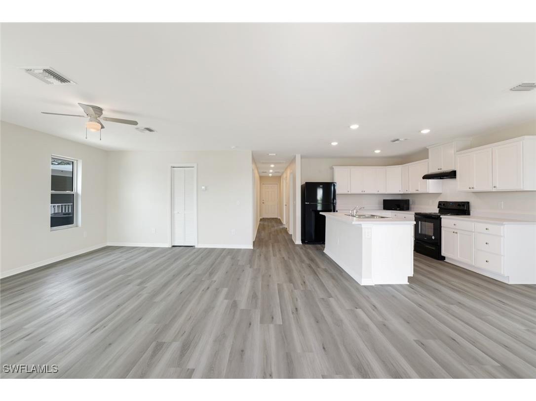 627 Palm Avenue Goodland FL 34140 225063980 image9