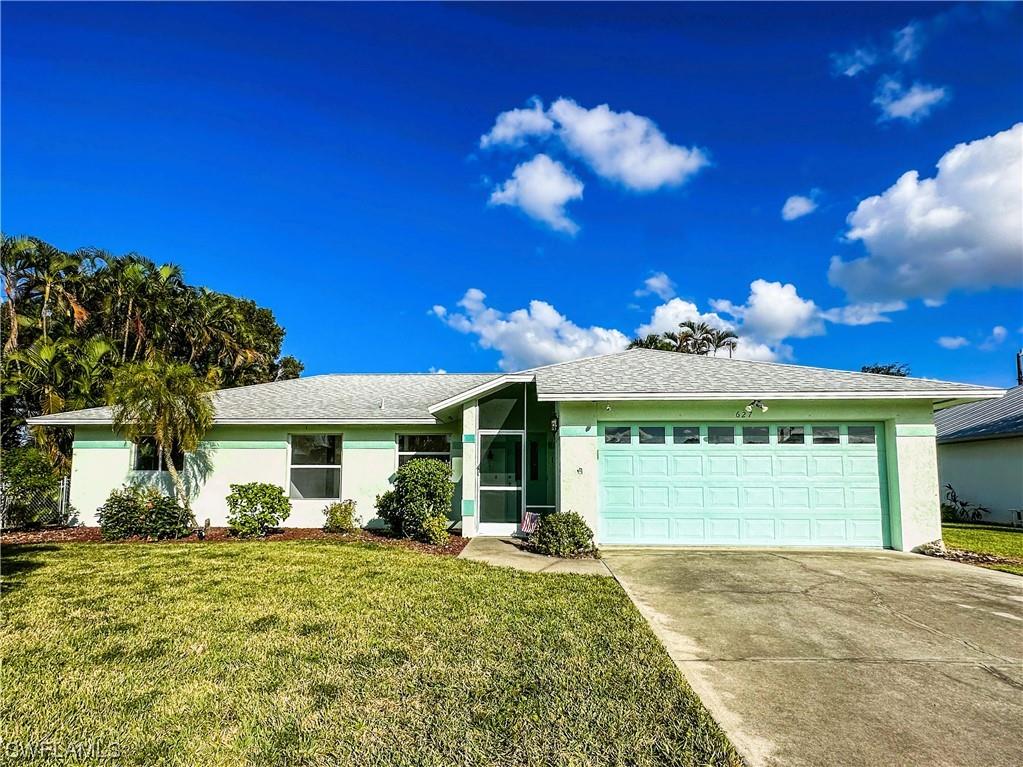 627 SE 11th Place Cape Coral FL 33990 223078498 image1