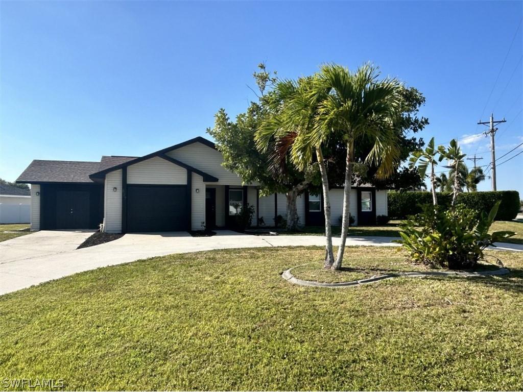 627 SE 16th Terrace Cape Coral FL 33990 224035767 image1