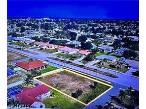 627 SE 18th Street Cape Coral FL 33990 226008256 image1