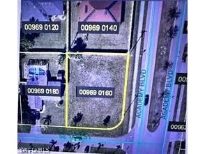 627 SE 18th Street Cape Coral FL 33990 226008256 image2