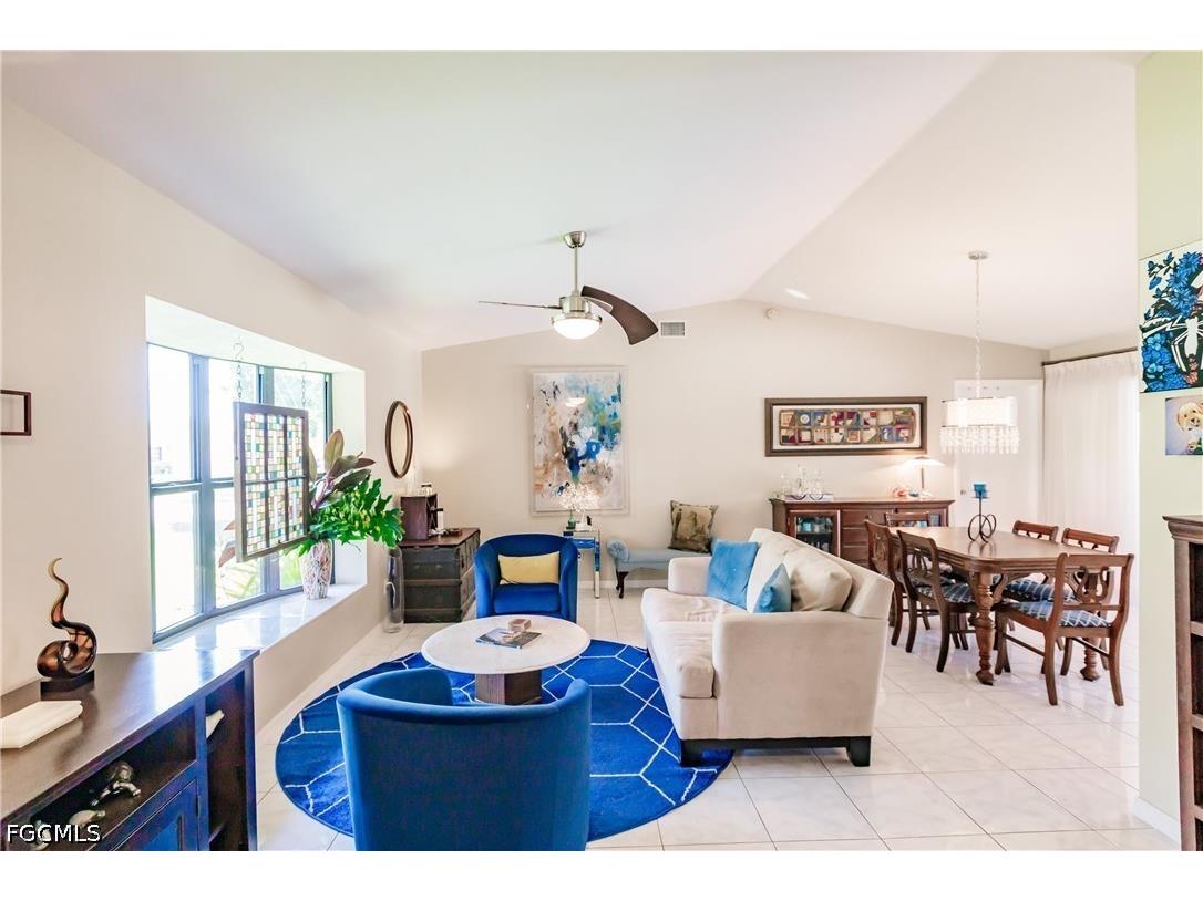 627 SE 34th Street Cape Coral FL 33904 2026019588 image10