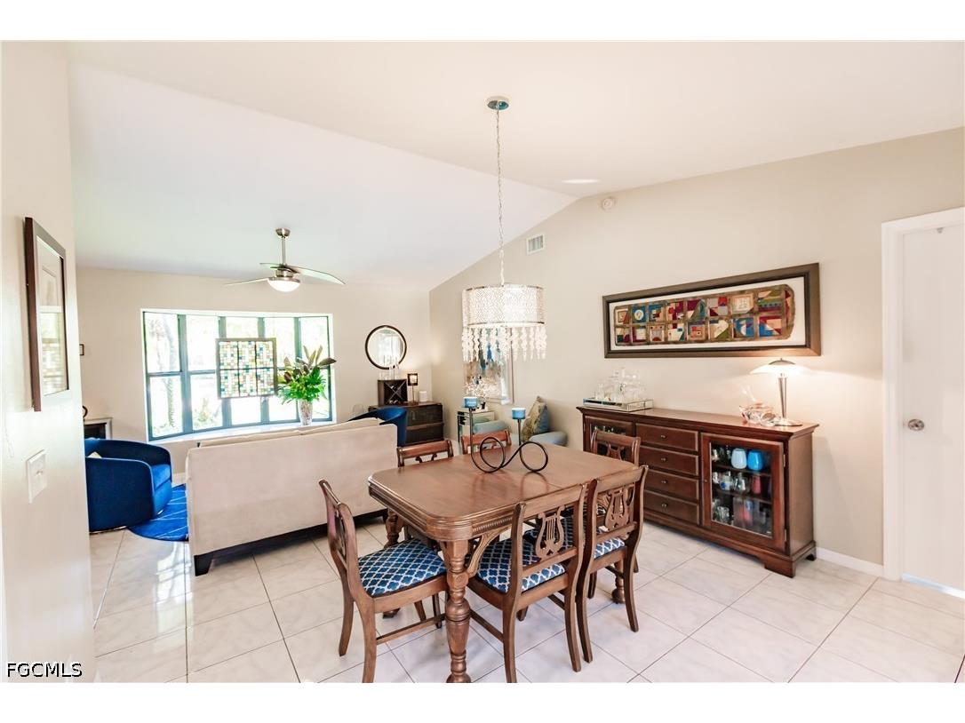 627 SE 34th Street Cape Coral FL 33904 2026019588 image11