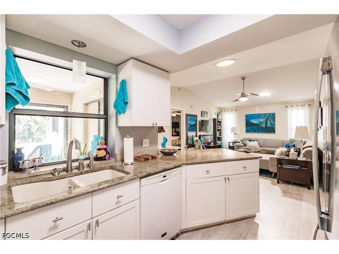 627 SE 34th Street Cape Coral FL 33904 2026019588 image14