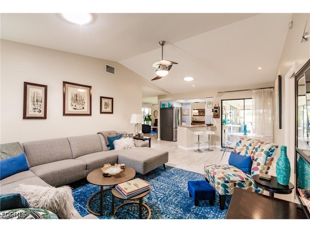 627 SE 34th Street Cape Coral FL 33904 2026019588 image19