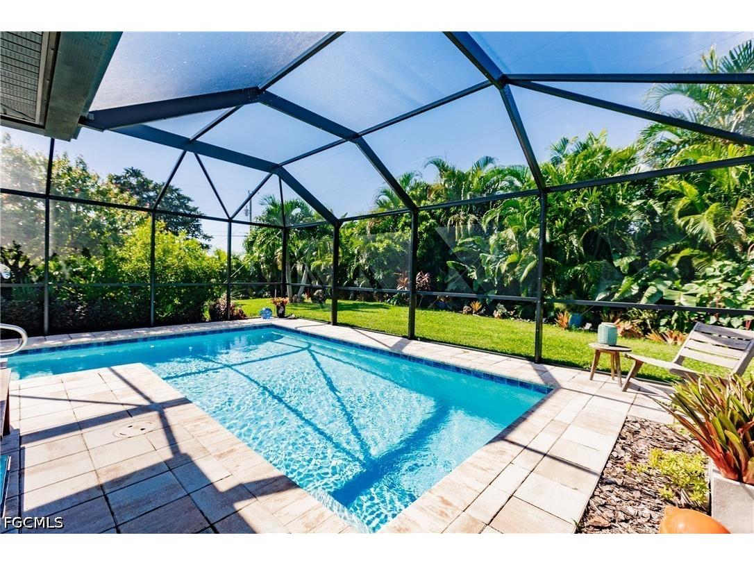 627 SE 34th Street Cape Coral FL 33904 2026019588 image2