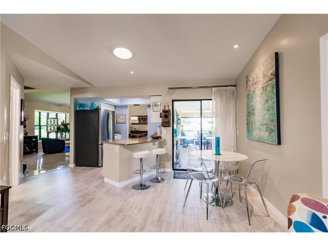 627 SE 34th Street Cape Coral FL 33904 2026019588 image21