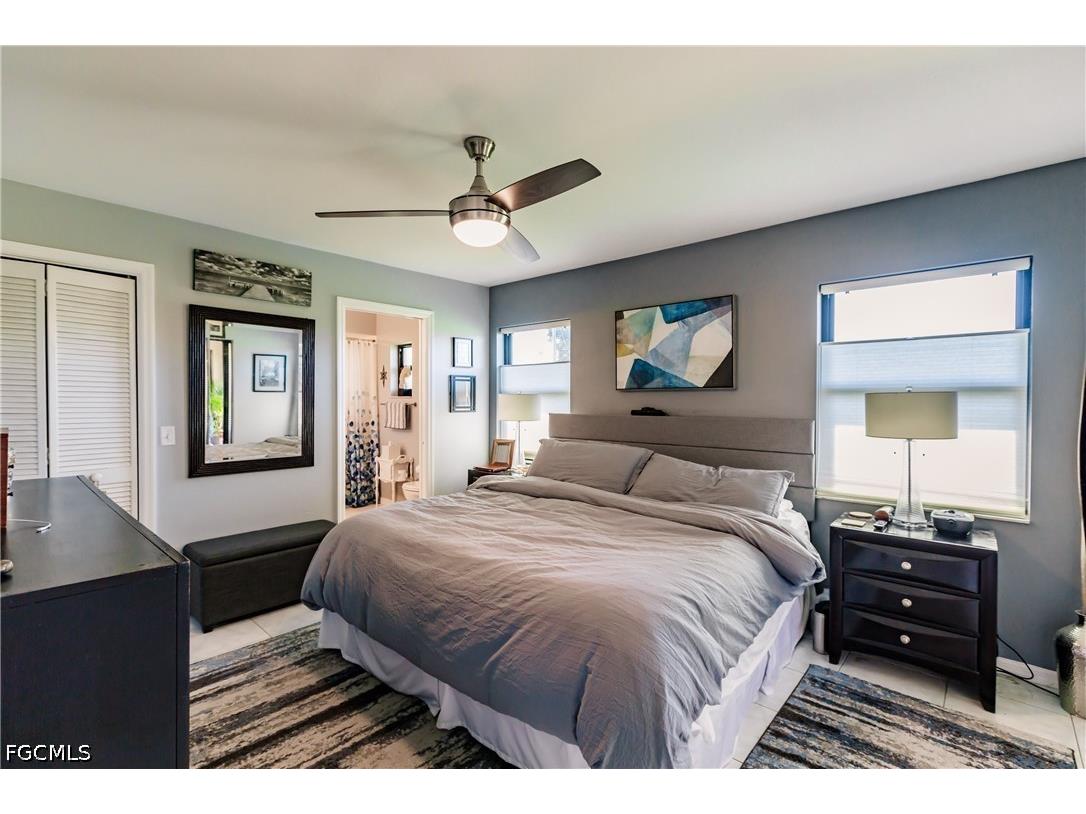 627 SE 34th Street Cape Coral FL 33904 2026019588 image22