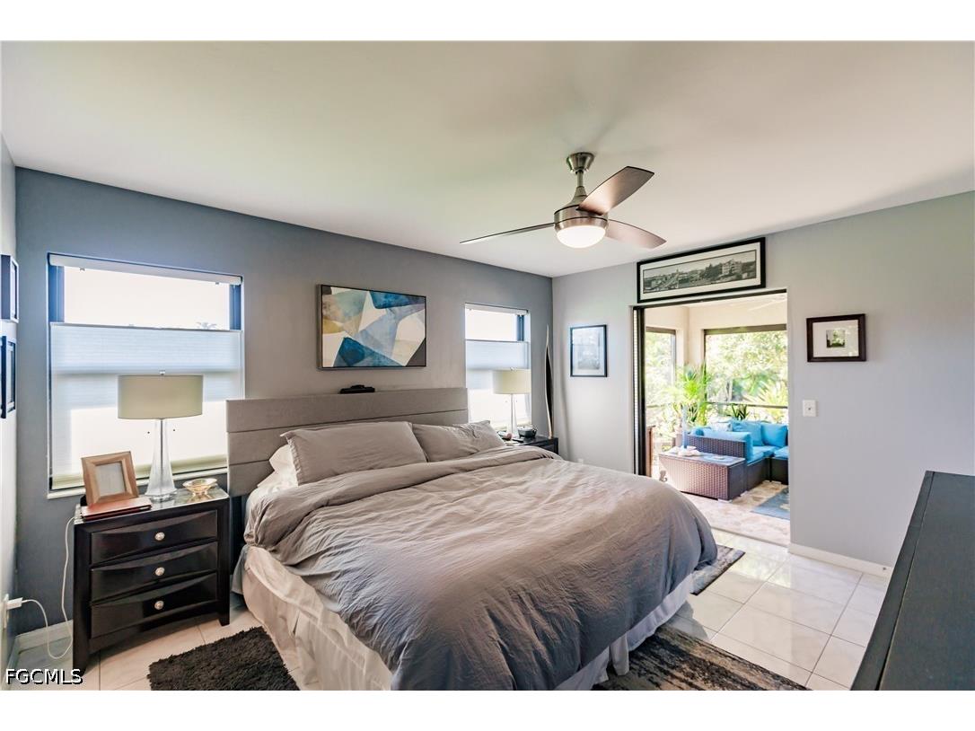 627 SE 34th Street Cape Coral FL 33904 2026019588 image23