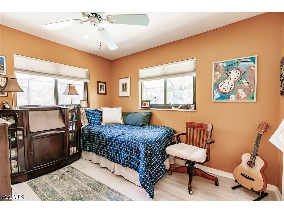 627 SE 34th Street Cape Coral FL 33904 2026019588 image27