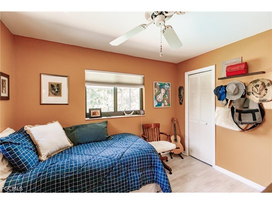 627 SE 34th Street Cape Coral FL 33904 2026019588 image28