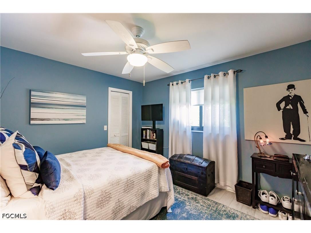 627 SE 34th Street Cape Coral FL 33904 2026019588 image29