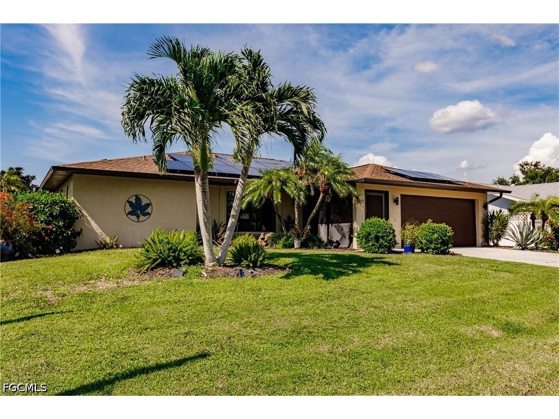 627 SE 34th Street Cape Coral FL 33904 2026019588 image3
