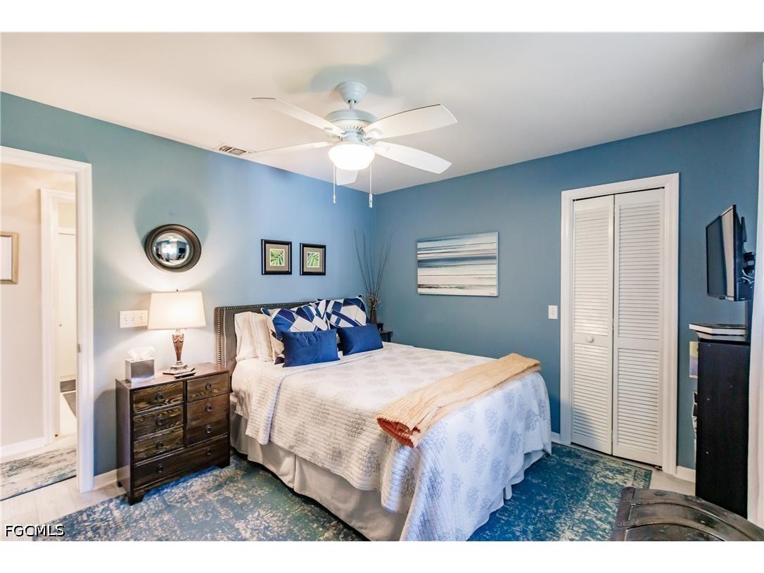 627 SE 34th Street Cape Coral FL 33904 2026019588 image30